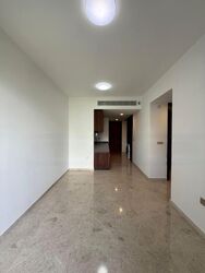 Pullman Residence  (D11), Condominium #482862481